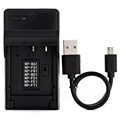 Fe1 usb charger for sale  Delivered anywhere in USA 
