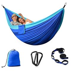 Physen camping hammock for sale  Delivered anywhere in USA 
