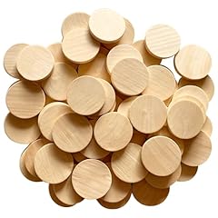 Muxgoa pack round for sale  Delivered anywhere in USA 