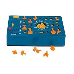 Funtime gifts time for sale  Delivered anywhere in UK