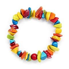 Bits tagua bracelet for sale  Delivered anywhere in USA 