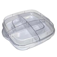 Pampered chef large for sale  Delivered anywhere in USA 