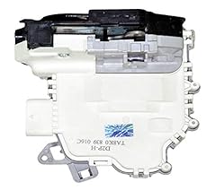 D2p rear right for sale D2p rear right for sale  Delivered anywhere in UK