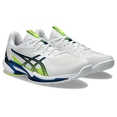 Asics solution speed usato  Spedito ovunque in Italia 
