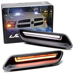 Ijdmtoy sport performance for sale  Delivered anywhere in USA 