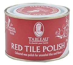 250ml tableau red for sale  Delivered anywhere in UK