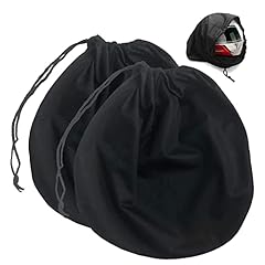 Motorcycle helmet bag for sale  Delivered anywhere in UK