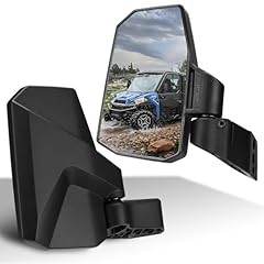 Ranger side view for sale  Delivered anywhere in USA 