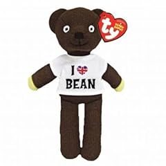 Official love bean for sale  Delivered anywhere in UK