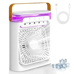 Smtfcty climatiseur mobile d'occasion  Livré partout en France