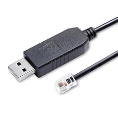 Cutesliving pl2303gt usb for sale  Delivered anywhere in UK