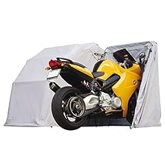 Bike shield standard for sale  Delivered anywhere in USA 