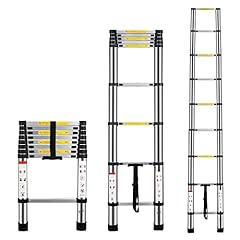 Multibao 8.5ft 2.6m for sale  Delivered anywhere in UK