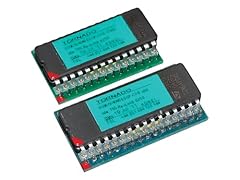 Upgrade ecu chip for sale  Delivered anywhere in UK