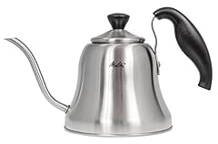 Melitta handbrüh wasserkessel gebraucht kaufen  Wird an jeden Ort in Deutschland