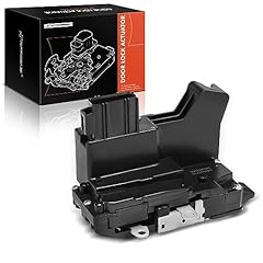 Premium door latch for sale  Delivered anywhere in USA 