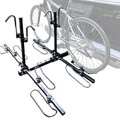 Hecasa universal foldable for sale  Delivered anywhere in USA 