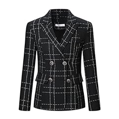 Yynuda womens blazers for sale  Delivered anywhere in Ireland