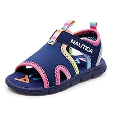 Nautica toddler kids for sale  Delivered anywhere in USA 