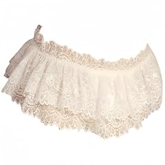 Dkegiff sissy clothes for sale  Delivered anywhere in USA 