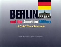 Berlin and the gebraucht kaufen  Wird an jeden Ort in Deutschland