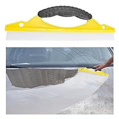 Ziciner car window for sale  Delivered anywhere in USA 