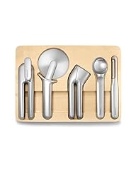 Caraway kitchen gadget for sale  Delivered anywhere in USA 