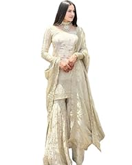 Futra gabha womens for sale  Delivered anywhere in UK