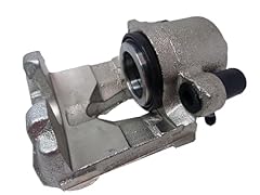 Brake caliper compatible for sale  Delivered anywhere in UK