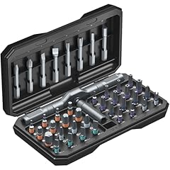 Amir magnetic screwdriver for sale  Delivered anywhere in USA 