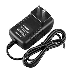 Xmheird adapter hudson for sale  Delivered anywhere in USA 