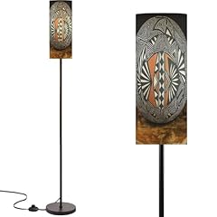 Jithcg modern standing for sale  Delivered anywhere in USA 