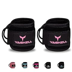 Yaghzu ankle straps for sale  Delivered anywhere in USA 