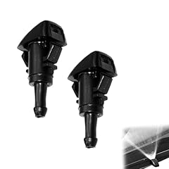 Pcs windscreen washer for sale  Delivered anywhere in UK