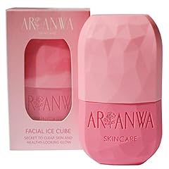 Ari anwa skincare gebraucht kaufen  Wird an jeden Ort in Deutschland