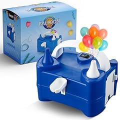 Mart electric balloon for sale  Delivered anywhere in UK