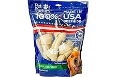 Pet factory 100 for sale  Delivered anywhere in USA 