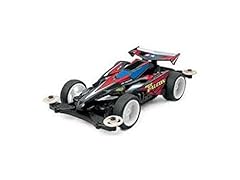 Tamiya 18617 neo for sale  Delivered anywhere in UK