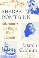 Sharks sink adventures for sale  Delivered anywhere in UK