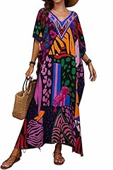 Peach femmes kimono d'occasion  Livré partout en France