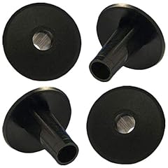 1stec black single for sale  Delivered anywhere in UK