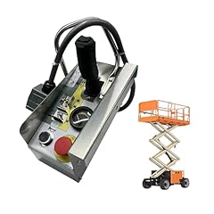 Cirfreetion 156879 control for sale  Delivered anywhere in USA 