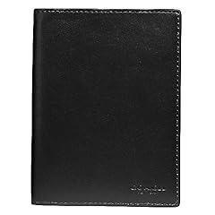Coach mens passport for sale  Delivered anywhere in USA 