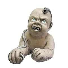 Eraspooky inches creepy for sale  Delivered anywhere in USA 