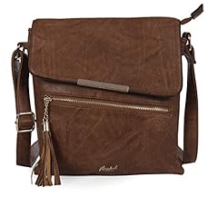 Mabel london sac d'occasion  Livré partout en France
