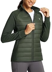 Baleaf women running for sale  Delivered anywhere in USA 