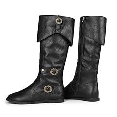 Galindopia unisex renaissance gebraucht kaufen  Wird an jeden Ort in Deutschland