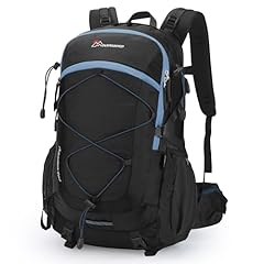 Mountaintop 40l hiking for sale  Delivered anywhere in USA 