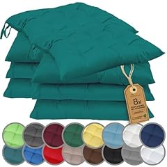 Naturemark 8er set gebraucht kaufen  Wird an jeden Ort in Deutschland