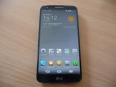 Smartphone touch display gebraucht kaufen  Wird an jeden Ort in Deutschland
